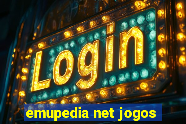 emupedia net jogos